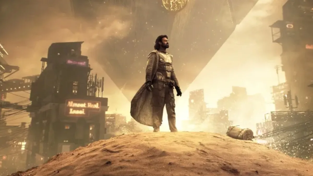 kalki-2898-ad-box-office-collection-day-5-despite-huge-drop-prabhas-deepika-padukone-amitabh-bachchan-movie-roars